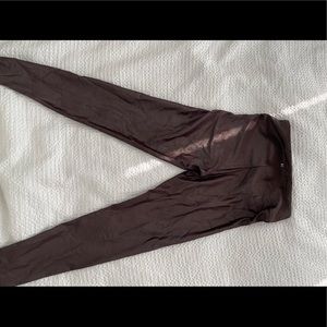 Koral leggings, medium